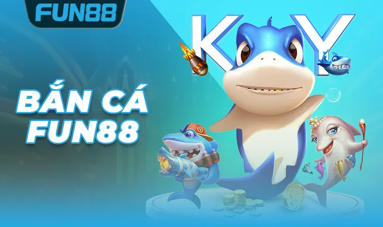 Nhà Cái FUN88: Trang Chủ Cá Cược Uy Tín Hàng Đầu Châu Á - Fun88 Sillyhumans 32 Fun88 - Nhà Cái Fun88 Cá Cược Online Xanh Chín Nhất 2025
