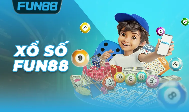 Nhà Cái FUN88: Trang Chủ Cá Cược Uy Tín Hàng Đầu Châu Á - Fun88 Sillyhumans 31 Fun88 - Nhà Cái Fun88 Cá Cược Online Xanh Chín Nhất 2025