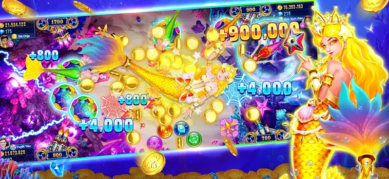 Khám Phá Thế Giới Giải Trí Đỉnh Cao Với Bắn Cá Rồng Tại FUN88 2 Khám Phá Thế Giới Giải Trí Đỉnh Cao Với Bắn Cá Rồng Tại FUN88
