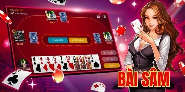 Cách Tham Gia Sâm Lốc Nhà Cái FUN88: Hành Trang Cho Người Chơi Mới