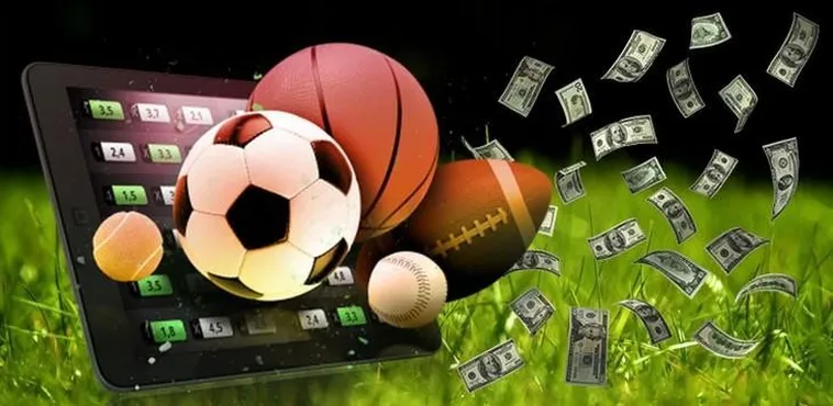 Đánh Thức Đam Mê Thể Thao Với Fun88: Đánh Giá Trải Nghiệm Đỉnh Cao